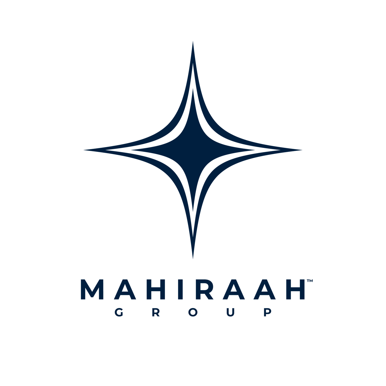 mahiraah