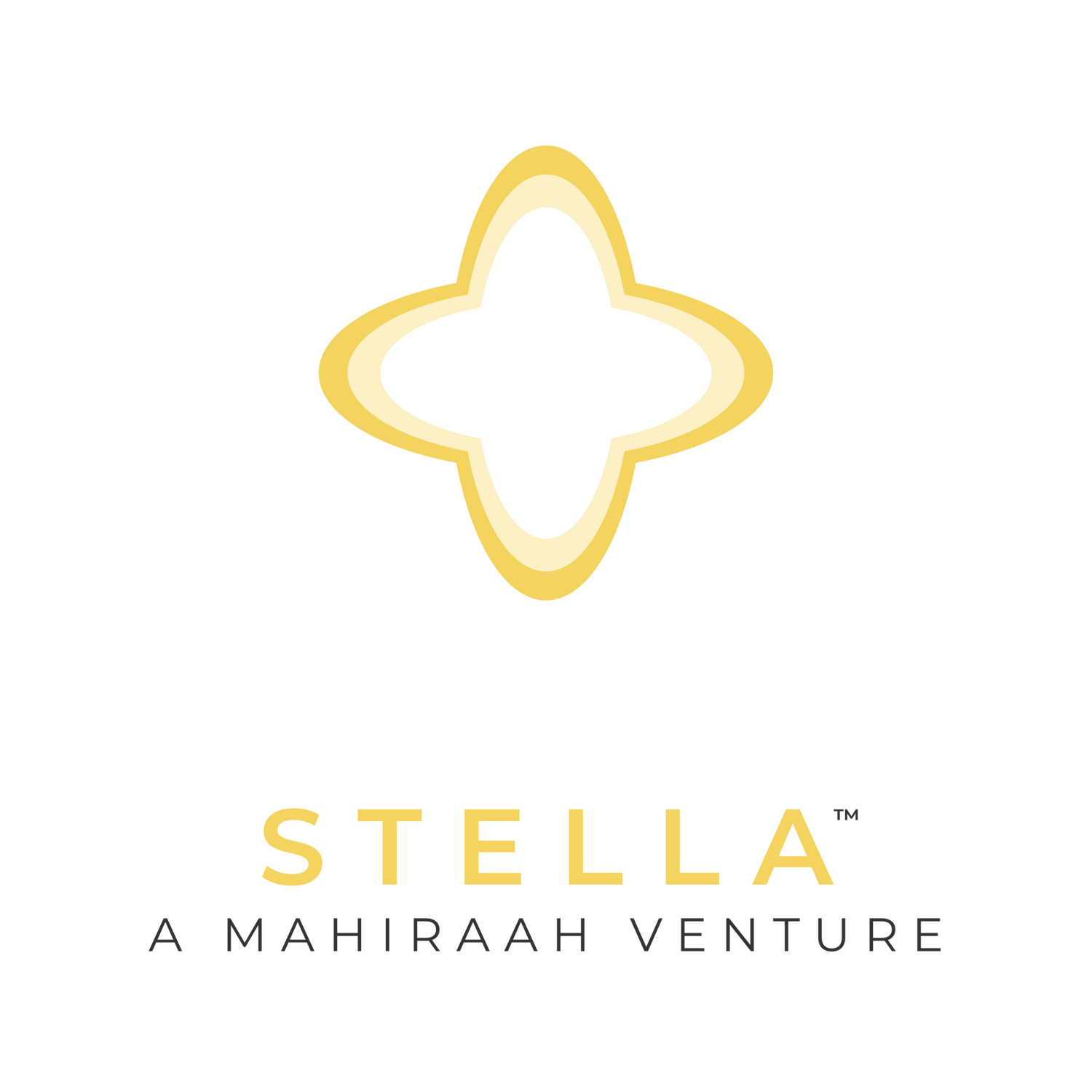 stella